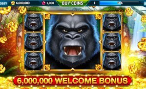 Burma98 VIP Slots ကစားသမားများ Cashback နှင့် Bonus ဆုများ ရရှိနေသောပုံ