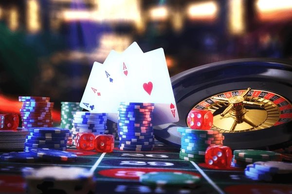 burma98 Sportsbook မြန်မာဘောလုံးပွဲများ