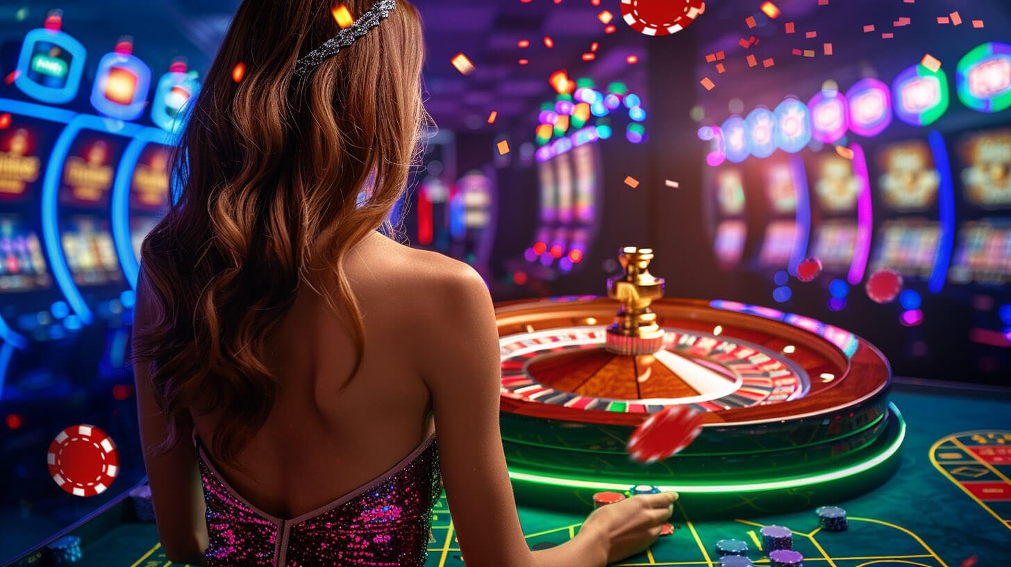 burma98 Sportsbook နှင့် Live Casino