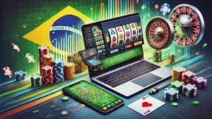Burma98 VIP ကတ်ဂိမ်း ကစားသမားများ Cashback Bonus ရရှိနေသောပုံ