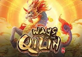 Burma98 Mobile APP ဖြင့် Slots ဂိမ်း ဖုန်းပေါ်မှ ကစားနေသောပုံ