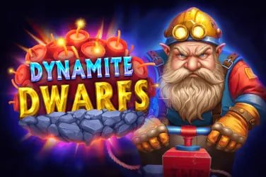 Burma98 Online Slots ဂိမ်းများ Jackpot ဆုကြီးများနှင့် Reels လှည့်နေသောပုံ