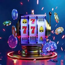 Burma98 CS2 Valorant Shooter Esports ပြိုင်ပွဲများ