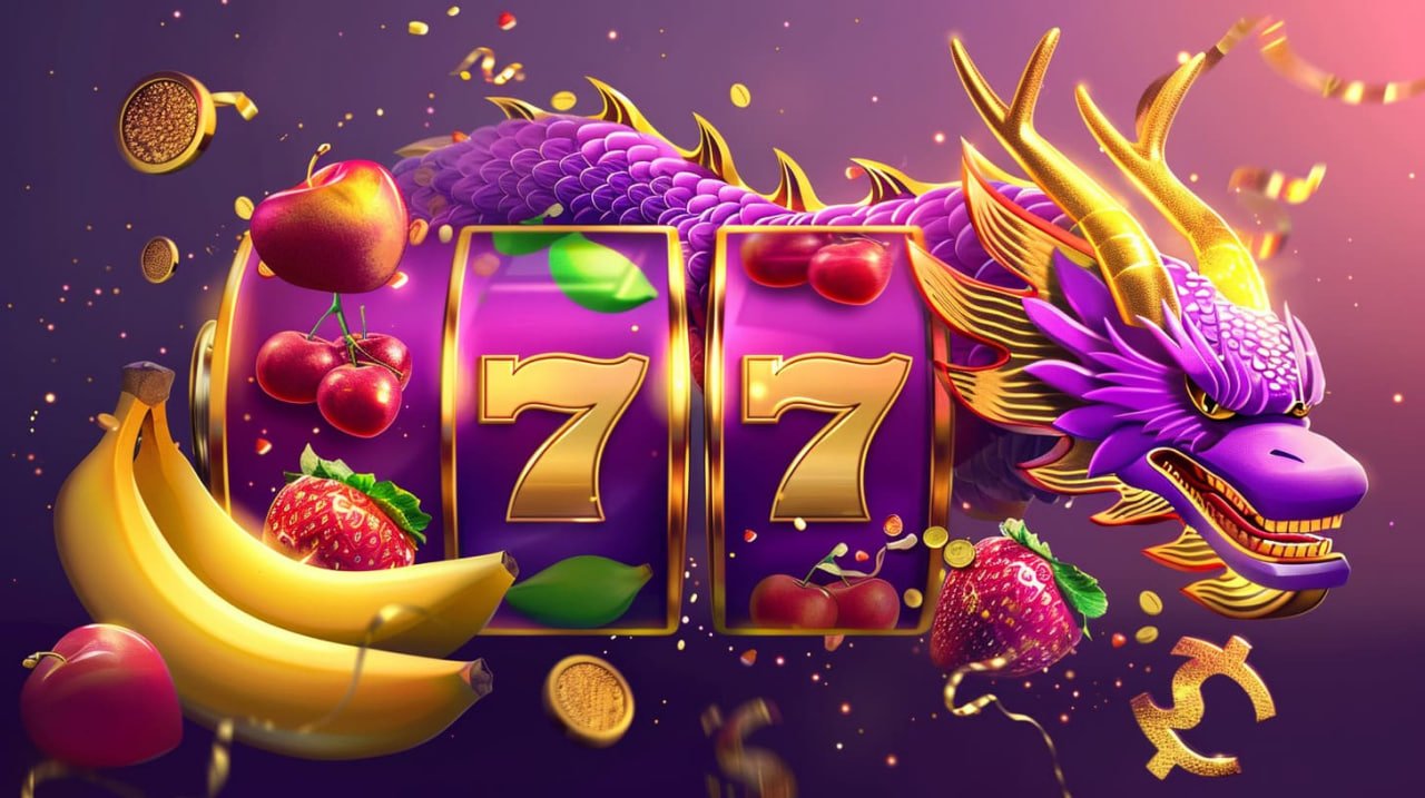 burma98 Sportsbook VIP Bonus Cashback အချက်အလက်