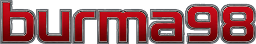 burma98 Logo